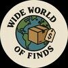 wideworldfinds